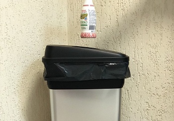 Наша инициатива